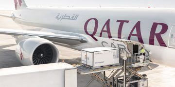Qatar Cargo freighter services unaffected despite bellyhold cuts