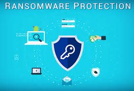 Ransomware Protection Market 2020 Strategic Assessment – McAfee, LLC, Symantec Corporation, FireEye, Inc., AO Kaspersky Lab