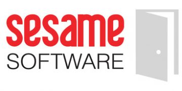 Relational Junction Provides Instant Data Warehouses for SAP SaaS and On-Premise Applications