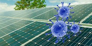 Renewable Energy Supply Chain Disruptions to Treated as Force Majeure
