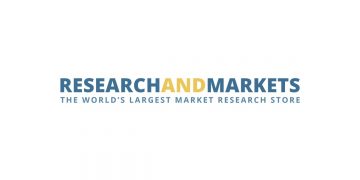 Global Autonomous Last Mile Delivery Market Expected to Grow with a CAGR of 23.7% During the Forecast Period, 2021-2030 – ResearchAndMarkets.com