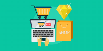 Retail Sourcing And Procurement Market 2019 Analysis and Business Opportunities Outlook 2025