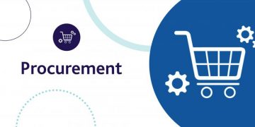 Exponential Trends in Retail Sourcing & Procurement Market 2020 |Trends, Demand, Opportunities, Scope & Detail Survey by 2026