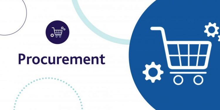 Exponential Trends in Retail Sourcing & Procurement Market 2020 |Trends, Demand, Opportunities, Scope & Detail Survey by 2026