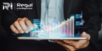 Retail Sourcing & Procurement Solution Market to Witness Steady Expansion During 2020 – 2025 – Monroe Scoop
