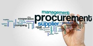 Know About Retail Sourcing and Procurement Software Market Size, Share, Demand, Analysis and Forecast To 2027