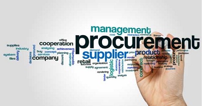 Know About Retail Sourcing and Procurement Software Market Size, Share, Demand, Analysis and Forecast To 2027