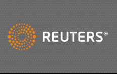 China steel, copper inventories dip as demand recovers from virus