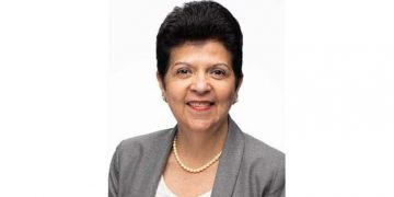 Novelis appoints SVP, chief procurement officer – Recycling Today