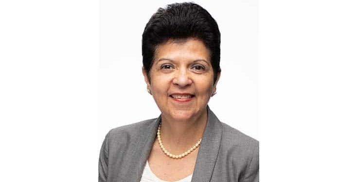 Novelis appoints SVP, chief procurement officer – Recycling Today