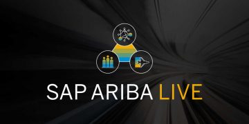 SAP Ariba Live goes digital for the first time | Procurement