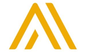 SAP & Goldman Sachs partner to offer global payments on Ariba Network – IBS Intelligence