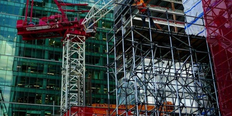 Stuart McKinnon: Auckland construction, funding, procurement and collaboration