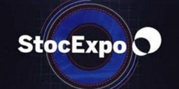 StocExpo thanks industry post-2020 show