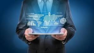 SaaS-Based Expense Management Market 2020 Global Insights and Business Scenario – Concur Technologies, SAP Ariba, IBM, Infor, Oracle