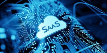 SaaS-Based Expense Management Market is Thriving Worldwide