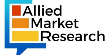 SaaS-based Expense Management Market: Development