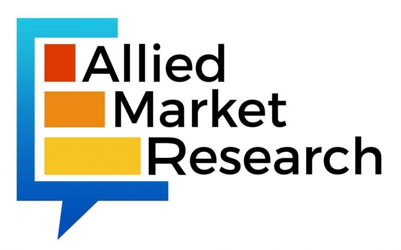 SaaS-based Expense Management Market