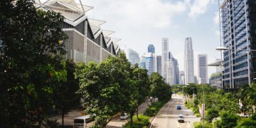 Sci-Fi Eye: why a dystopian future isn’t inevitable