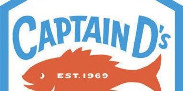 Captain D’s gets new supply chain chief