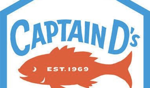 Captain D’s gets new supply chain chief