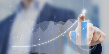 Photo Editing Software Market Dynamics, Regional Segmentation And Industry Leader- Concur Technologies, SAP Ariba, IBM, Infor – Skyline Gazette
