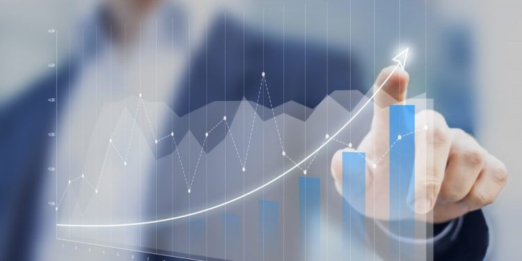 Photo Editing Software Market Dynamics, Regional Segmentation And Industry Leader- Concur Technologies, SAP Ariba, IBM, Infor – Skyline Gazette
