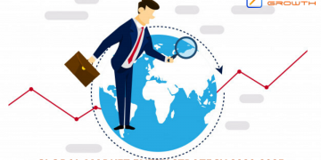 Seafreight Forwarding Market 2020-2026 | Comprehensive Study Explores Huge Growth in Future
