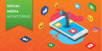 Strategic Insights into the Social Media Monitoring Tools Market 2020, Major key companies profiled like Zycus, Arvato, Ariba, GEP, SAP, Infosys