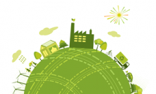 sustainable supply chain