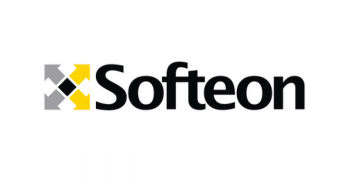 Warehouse Management and Execution System