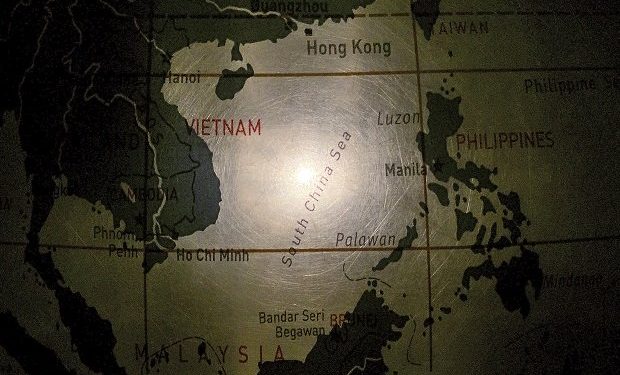Be wary of Chinese research vessel deployment to South China Sea, analyst says