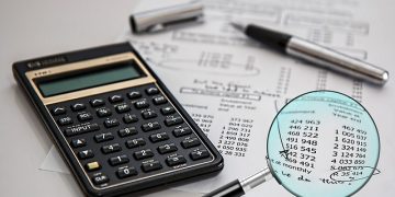 State audit finds Brewster school district did not follow professional services procurement policy