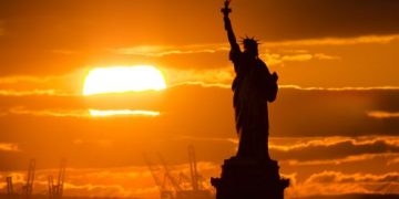 Solar Energy Dominates Wind Power in New York’s Latest Renewable Procurement Round