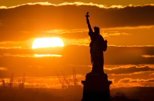 Solar Energy Dominates Wind Power in New York’s Latest Renewable Procurement Round