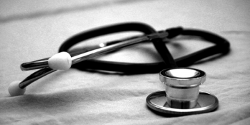 TractManager Expands Supply Chain Management Partnership with Froedtert Health