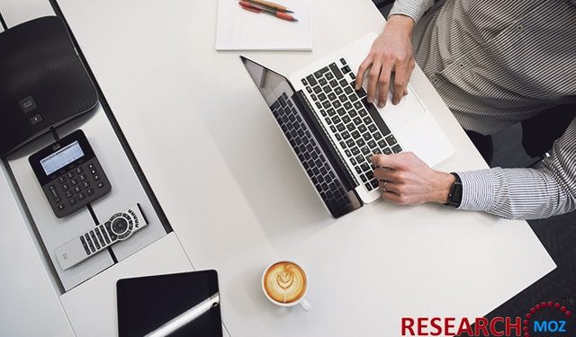 Strategic Sourcing Application Market Growth Trends, Key Players, Competitive Methods And Forecast To 2025 – Packaging News 24