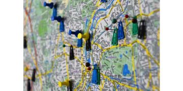 How Trades Are Using Field Service Solutions to Improve Operations | 2020-03-16