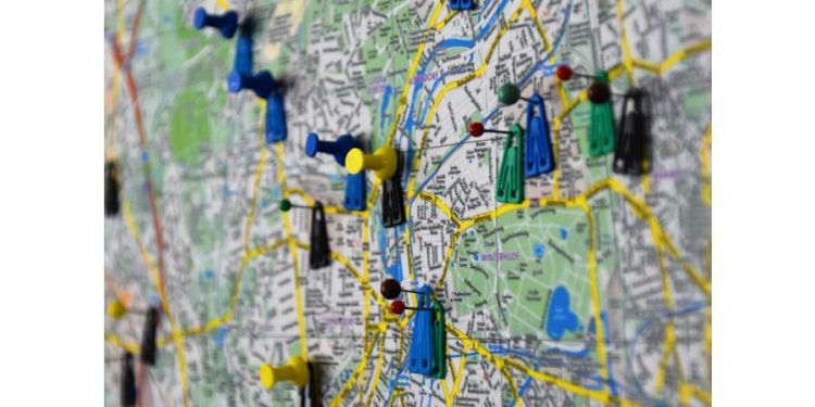 How Trades Are Using Field Service Solutions to Improve Operations | 2020-03-16