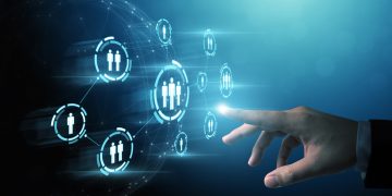Case study: How industry mergers required an energy firm to begin its supplier management transformation