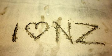 Supply chain radar: Mainfreight – Kia Ora, from New Zealand with love