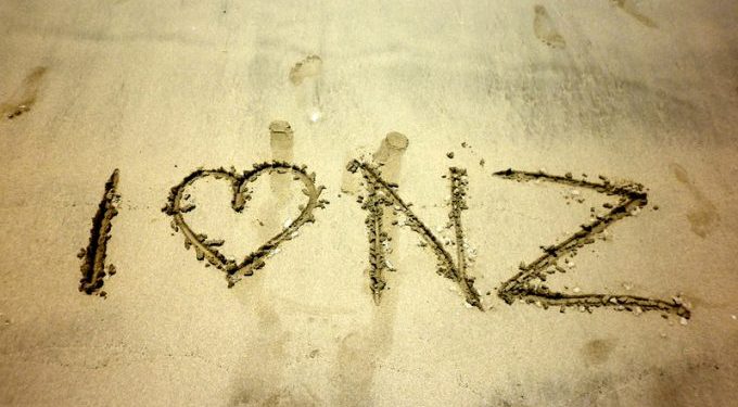 Supply chain radar: Mainfreight – Kia Ora, from New Zealand with love