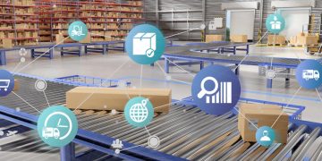 6 Quick Fixes to Mitigate Your Supply Chain Risk | 2020-03-11