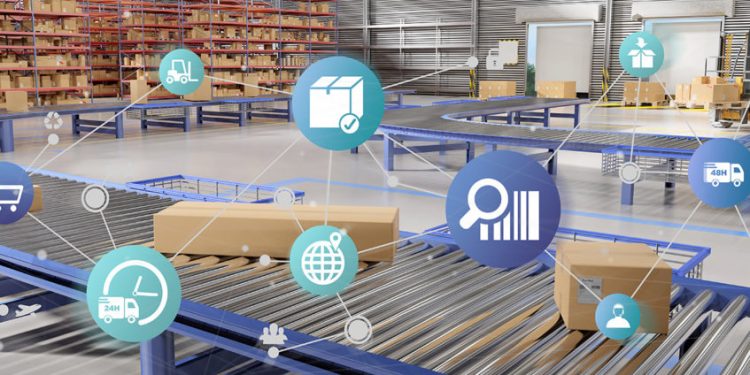6 Quick Fixes to Mitigate Your Supply Chain Risk | 2020-03-11