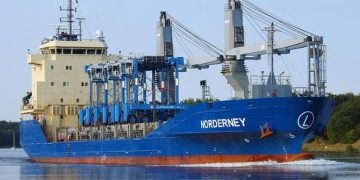 Multipurpose cargo demand growth outlook dimmed by coronavirus