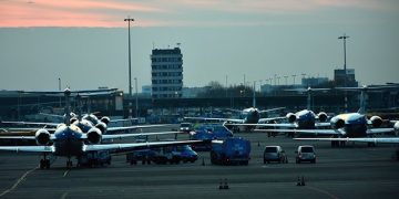 TIACA joins IATA’s appeal to have air cargo recognized as vital in the fight against Covid-19