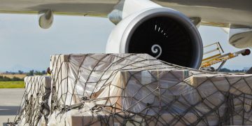 TIACA calls for recognition of air cargo industry during COVID-19 crisis