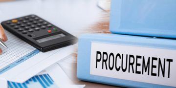 Taking cue from centre, UP govt to mandates 25% procurement from state MSMEs