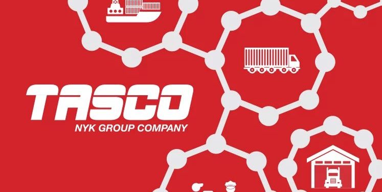 Tasco’s air freight forwarding business seen to face headwinds