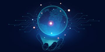 The Case for AI in Financial Services Procurement